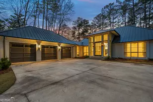 6227 Waterford Rd, Columbus, GA 31904 - Photo 70