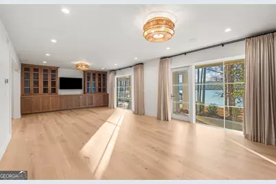 6227 Waterford Road, Columbus, GA 31904 - Photo 50