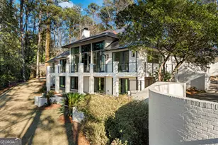 6227 Waterford Rd, Columbus, GA 31904 - Photo 68