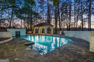 6227 Waterford Rd, Columbus, GA 31904 - Photo 72