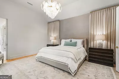 6227 Waterford Road, Columbus, GA 31904 - Photo 36