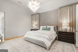 6227 Waterford Rd, Columbus, GA 31904 - Photo 36