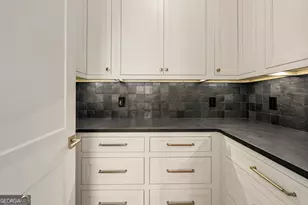 6227 Waterford Rd, Columbus, GA 31904 - Photo 8