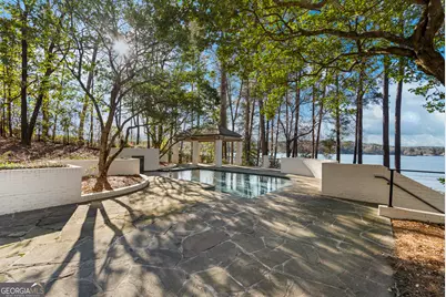 6227 Waterford Road, Columbus, GA 31904 - Photo 60