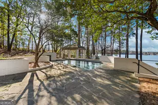 6227 Waterford Rd, Columbus, GA 31904 - Photo 60