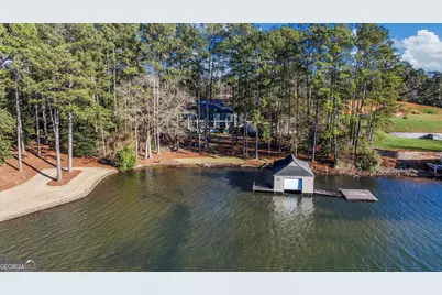 6227 Waterford Road, Columbus, GA 31904 - Photo 66