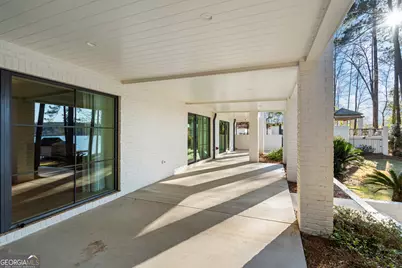 6227 Waterford Road, Columbus, GA 31904 - Photo 58