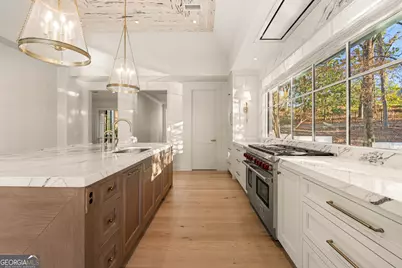 6227 Waterford Road, Columbus, GA 31904 - Photo 10