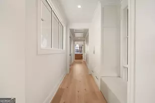 6227 Waterford Rd, Columbus, GA 31904 - Photo 46