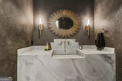 6227 Waterford Road, Columbus, GA 31904 - Photo 32