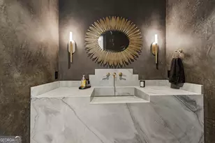 6227 Waterford Rd, Columbus, GA 31904 - Photo 32