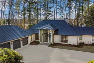 6227 Waterford Rd, Columbus, GA 31904 - Photo 76