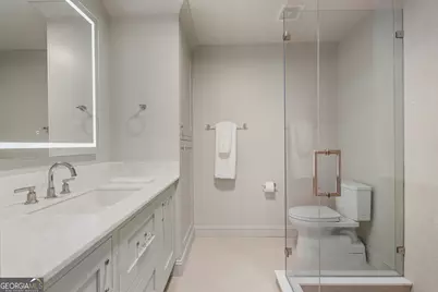 6227 Waterford Road, Columbus, GA 31904 - Photo 52