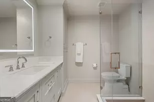 6227 Waterford Rd, Columbus, GA 31904 - Photo 52