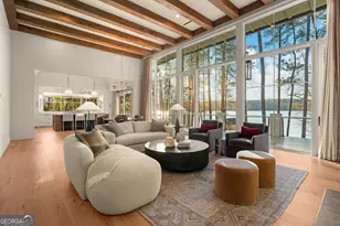 6227 Waterford Rd, Columbus, GA 31904 - Photo 24