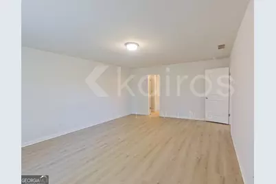 234 Fox Chase Way, Hogansville, GA 30230 - Photo 16