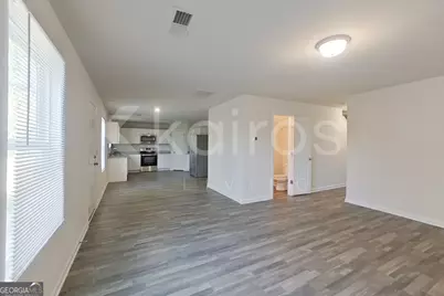 234 Fox Chase Way, Hogansville, GA 30230 - Photo 4