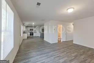 234 Fox Chase Wy, Hogansville, GA 30230 - Photo 4