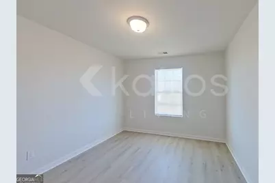 234 Fox Chase Way, Hogansville, GA 30230 - Photo 18