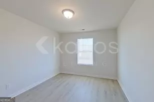 234 Fox Chase Wy, Hogansville, GA 30230 - Photo 18