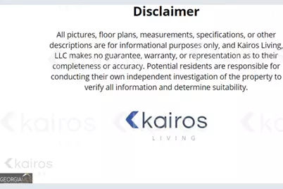 234 Fox Chase Way, Hogansville, GA 30230 - Photo 24