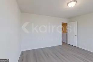 234 Fox Chase Wy, Hogansville, GA 30230 - Photo 14