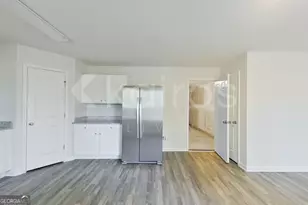 234 Fox Chase Wy, Hogansville, GA 30230 - Photo 6