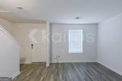 234 Fox Chase Way, Hogansville, GA 30230 - Photo 2