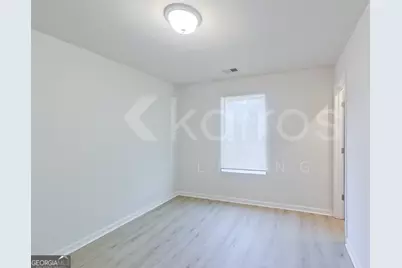 234 Fox Chase Way, Hogansville, GA 30230 - Photo 10