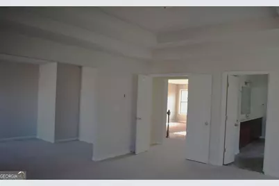 3272 Baylor Circle, McDonough, GA 30253 - Photo 18