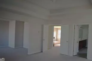 3272 Baylor Cir, McDonough, GA 30253 - Photo 18