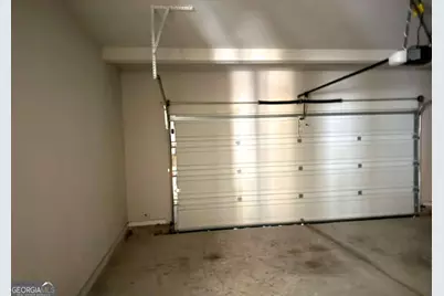 3272 Baylor Circle, McDonough, GA 30253 - Photo 20