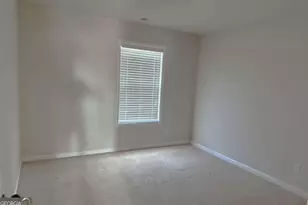 3272 Baylor Cir, McDonough, GA 30253 - Photo 8