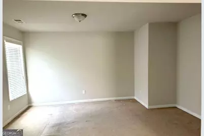 3272 Baylor Circle, McDonough, GA 30253 - Photo 10