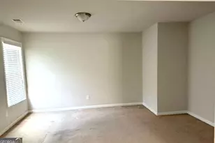 3272 Baylor Cir, McDonough, GA 30253 - Photo 10