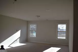 3272 Baylor Cir, McDonough, GA 30253 - Photo 14