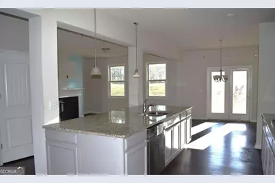 3272 Baylor Circle, McDonough, GA 30253 - Photo 4