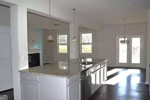 3272 Baylor Cir, McDonough, GA 30253 - Photo 4