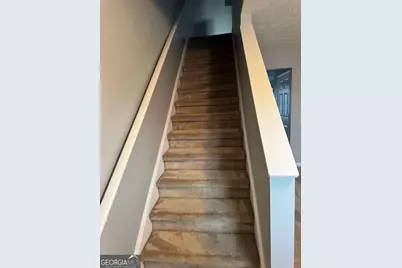 1754 Grove Way, Hampton, GA 30228 - Photo 4