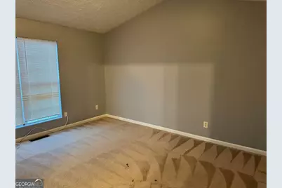 1754 Grove Way, Hampton, GA 30228 - Photo 16