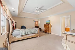 1525 Taylors Mill Rd, Fort Valley, GA 31030 - Photo 16