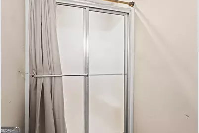 1525 Taylors Mill Road, Fort Valley, GA 31030 - Photo 22