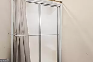 1525 Taylors Mill Rd, Fort Valley, GA 31030 - Photo 22