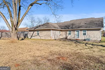 1525 Taylors Mill Road, Fort Valley, GA 31030 - Photo 24