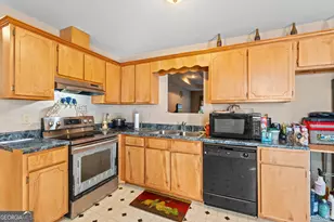 1525 Taylors Mill Rd, Fort Valley, GA 31030 - Photo 10