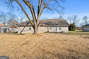 1525 Taylors Mill Rd, Fort Valley, GA 31030 - Photo 12