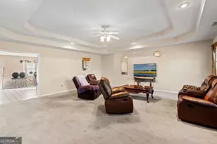 1525 Taylors Mill Rd, Fort Valley, GA 31030 - Photo 4