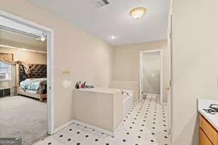 1525 Taylors Mill Rd, Fort Valley, GA 31030 - Photo 20