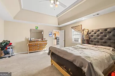 1525 Taylors Mill Road, Fort Valley, GA 31030 - Photo 18