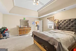 1525 Taylors Mill Rd, Fort Valley, GA 31030 - Photo 18